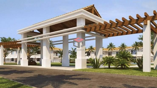 Imagem 11 de 16 de Sala Comercial À Venda, 40 M², 1 Vaga - Centro - São Bernardo Do Campo/sp - 84740