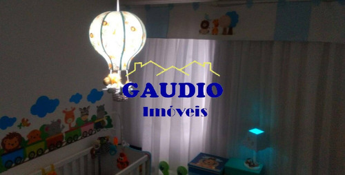Imagem 11 de 15 de Vendo Lindo Apartamento Hortô - Cond. Saint Afonso -1 Vaga - 981