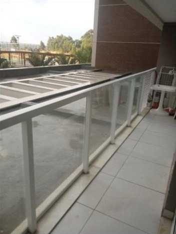 Imagem 12 de 30 de Av. Das Araucárias Blend Águas Claras 1 Quarto 1 Vaga 34 M² Ac Financiamento - Meuimo011 - 68460436