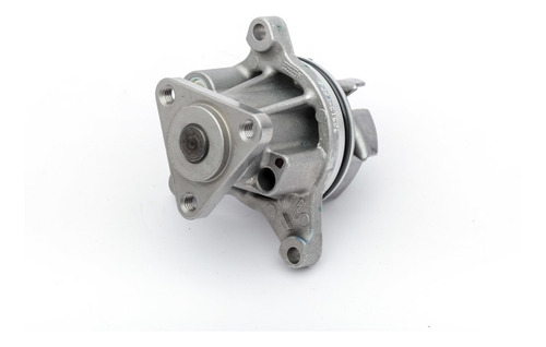 Imagen 3 de 8 de Bomba De Agua Ford S-max