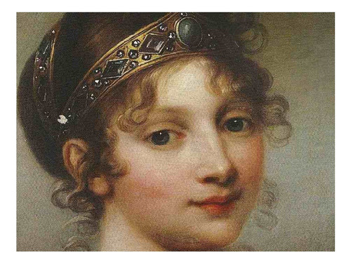 Sensatez Y Sentimientos, Jane Austen, Editorial Gradifco.