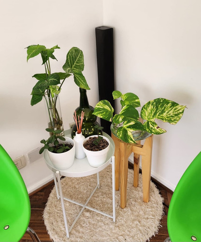 Espacio De Trabajo Estudio Oficina Consultorio Coworking Home Office