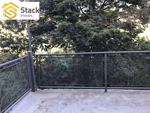 Imagem 7 de 16 de Apartamento Residencial Em Jundiaí - Sp, Recanto Quarto Centenário - Ap01004