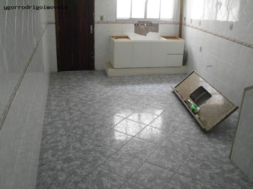 Imagem 6 de 14 de Sobrado Comercial Para Venda Em Guarulhos, Santa Mena, 2 Dormitórios, 2 Banheiros, 2 Vagas - 811_1-516238