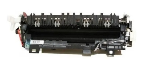 Fusor Brother Mfc-l6702dw Multifuncional Laser Monocromática