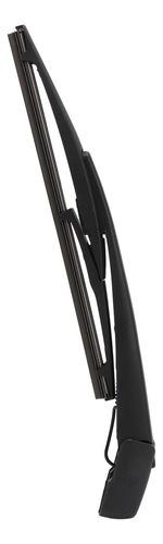 Brazo De Limpiaparabrisas Para Escobillas Traseras Swift Iii