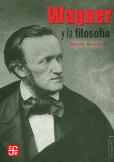 Wagner Y La Filosofía