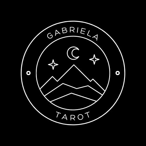 Imagen 4 de 6 de Lectura De Tarot, Videncia. Lect. Compl 1h