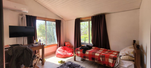 Casa En Venta En Bella Vista