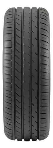 Kit 4 Pneu Davanti Aro 18 245/45r18 100w Dx640