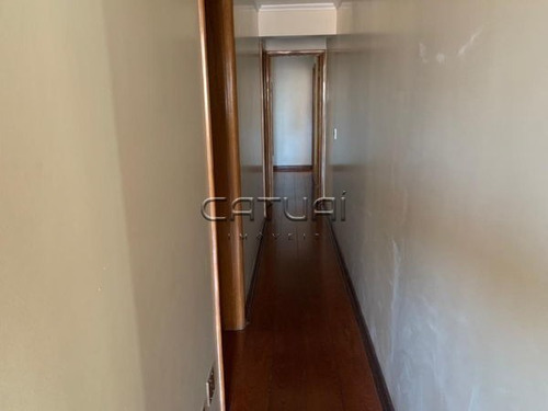 Imagem 9 de 16 de Apartamento Padrão Com 4 Quartos No Marques De Olinda - 736369-l