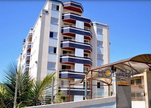 Imagem 9 de 13 de Apartamento - Carvoeira - Ref: 65513 - V-65513