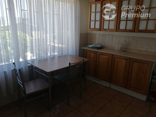 Imagen 6 de 14 de Oficina En Venta En Concepción