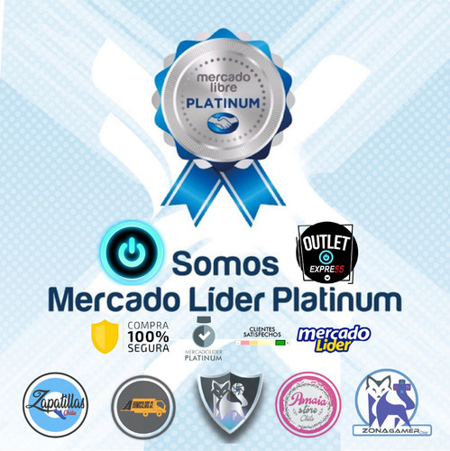 Mesh, Repetidor, Router Gamer - Linksys Atlas Mx2002 2-nodos