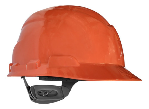 Casco De Seguridad Industrial Ap