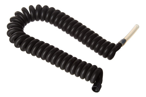 Baumanómetro Aneroide Soporte De Pared Welch Allyn 7670-01 Brazalete Color Blanco Y Negro