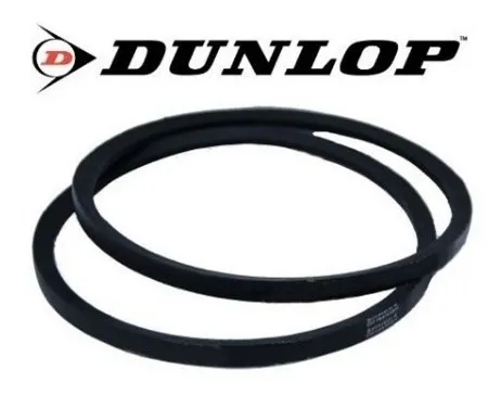comprar Correa C66 Marca Dunlop