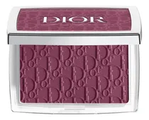 Comprar Dior Rosy Glow Blush Powder | 006 Berry 006 Berry