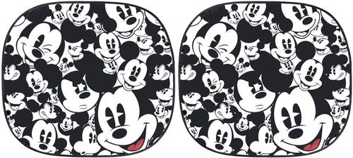 Primavera Mágica 003780r01 Disney Mickey Expresiones P...