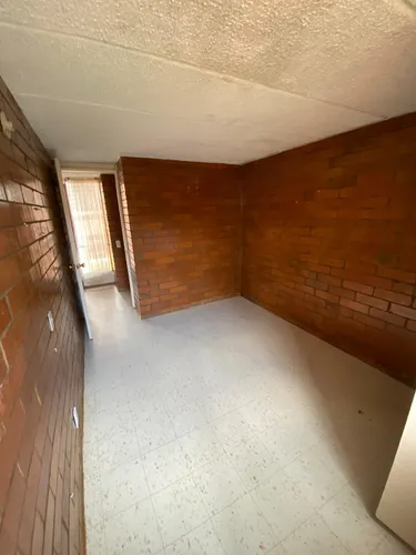 Apartamento En Venta Conjunto Los Cambulos - Bogotá D.c