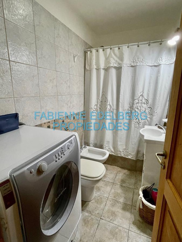 Imagen 10 de 23 de Departamento 1 Dorm Con Patio Y Sol Pb - San Martin De Los Andes