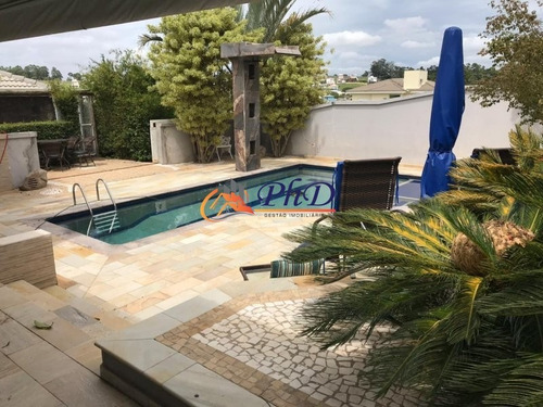 Imagem 7 de 15 de Condomínio Villaggio Paradiso - Casa Em Condomínio A Venda No Bairro Bairro Itapema - Itatiba, Sp - Ph73489