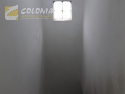 Terreno - Ref: 41070