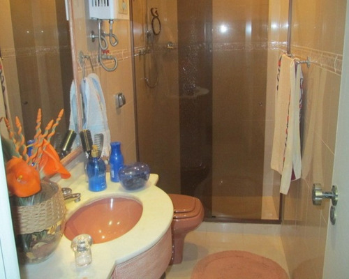 Imagem 5 de 16 de Apartamento Ipanema - 21905 - 31979847