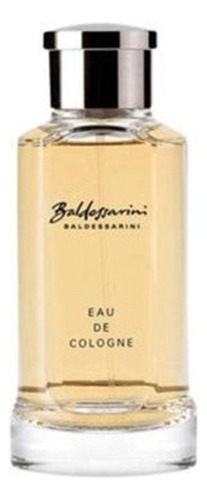 Perfume Baldessarini Edc M 75ml