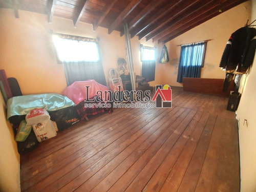 Imagen 13 de 30 de Casa 5 Amb. - Lote Propio De 10 X 40 - Todos Los Servicios Conectados!!