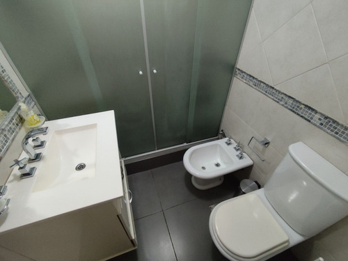 Casa Venta 6 Amb El Palomar Pileta Parrilla Cocher