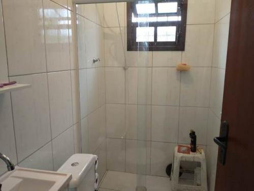 Imagem 13 de 14 de Casa Com Piscina Lado Praia Em Itanhaém Sp - 7114 Npc