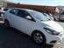 Imagem 6 de 7 de Chevrolet Prisma 1.4 Mpfi Lt 8v Flex 4p Manual