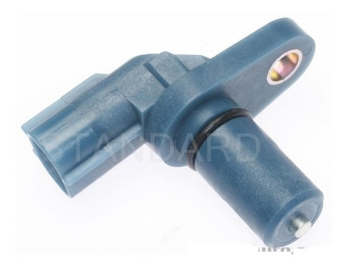 Sensor Velocidad (azul) Salida  Aveo 2001-2011 S9585 