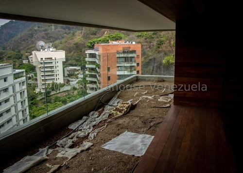 Imagen 26 de 30 de Lmgc Vende Espectacular Apartamento En Altamira Cod: 22-27799