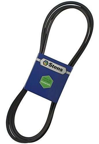 Stens 265831 Oem De Repuesto Belttoro 1140454