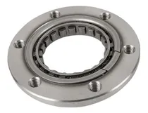 Comprar Bendix Arranque Yamaha Original R6 Raptor Xtz Ybr 250 