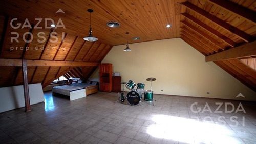 Imagen 19 de 30 de Casa - Adrogue