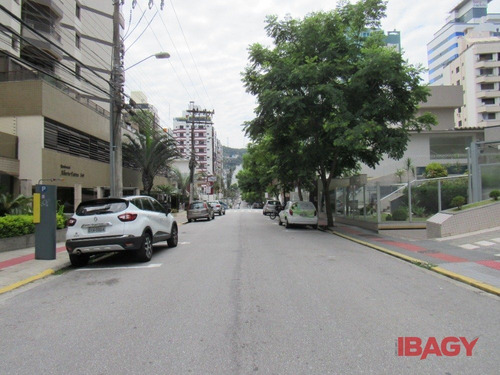 Imagem 4 de 11 de Oportunidade! Salas/conjuntos Em Centro - Florianopolis - L-111181