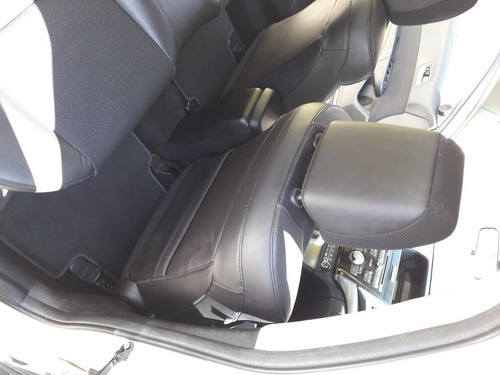 Acura Ilx 2014