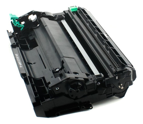 Drum Nuevo B022 Compatible Con B7535dw
