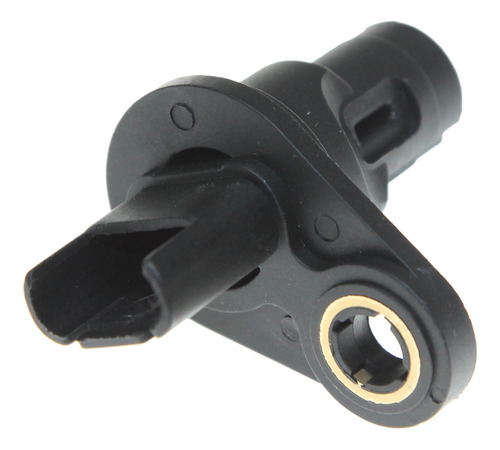 Sensor Posicion Arbol Levas Bmw 435i 6 Cil 3.0 Lts 2014-2016