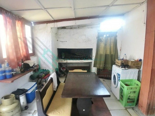 Imagen 10 de 19 de Colonia Del Sacramento - Casa De 3 Dormitorios Con Apartamento