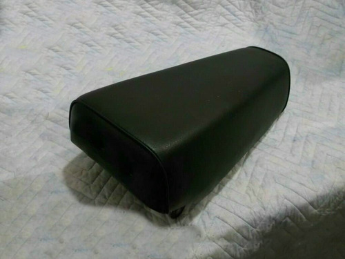 Funda Asiento Repuesto Para Honda Xr