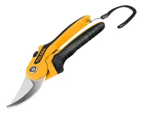 Comprar Tijera De Podar 8,5in Hoja De Acero Inoxidable Tolsen 31035