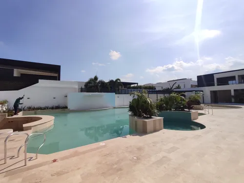 Casa En Arriendo En Via Antigua Bocono. Cod A30657