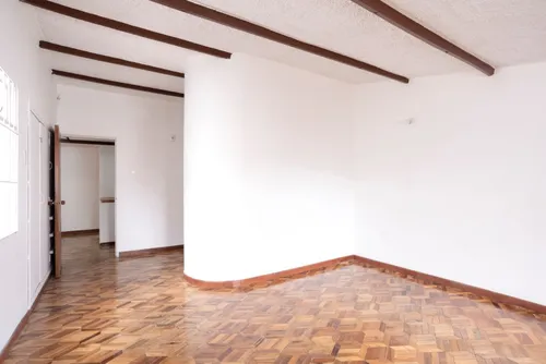 Casa En Arriendo/venta En Santa Ana Occidental. Cod A15547