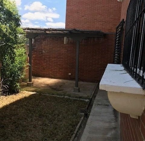 Imagen 6 de 9 de Venta 3 Casas En Zona 15 Vista Hermosa 3