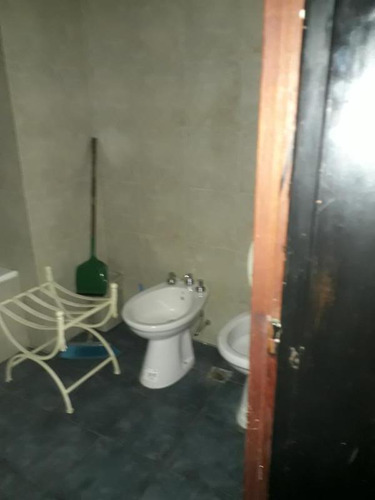 Imagen 9 de 10 de Departamento - S.justo (ctro)
