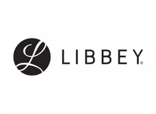 Libbey